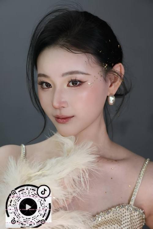 陕西 西安 空白