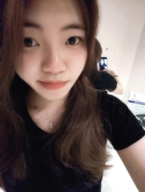 广东 汕尾 逍遥