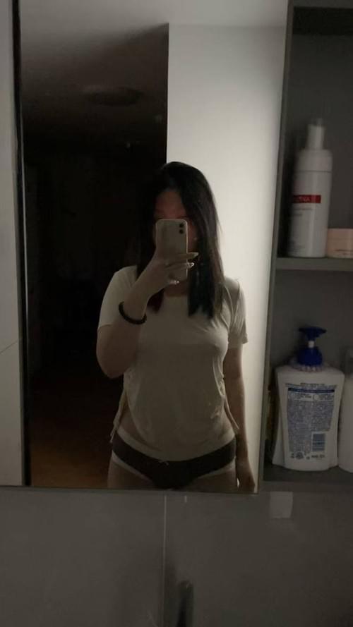 楠楠 辽宁 沈阳 w少