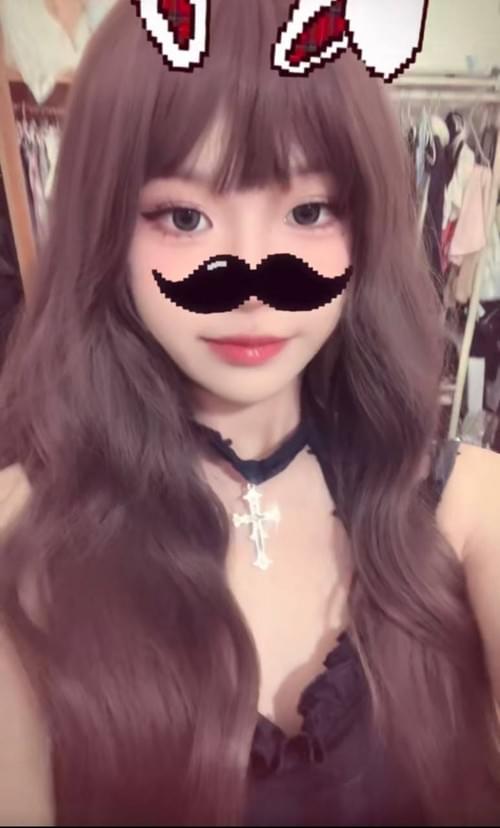 福建 福州 df
