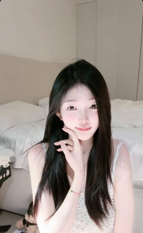 广东 深圳 比奇堡