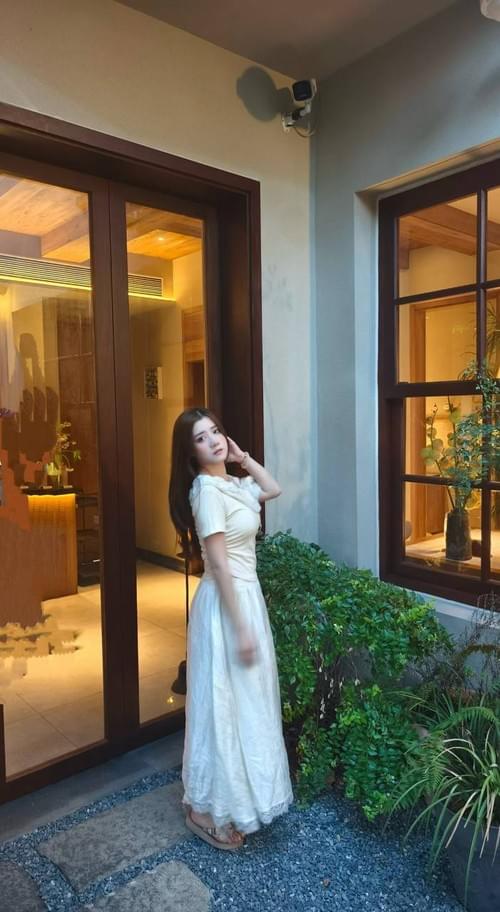 江西 南昌 三国 孙 策