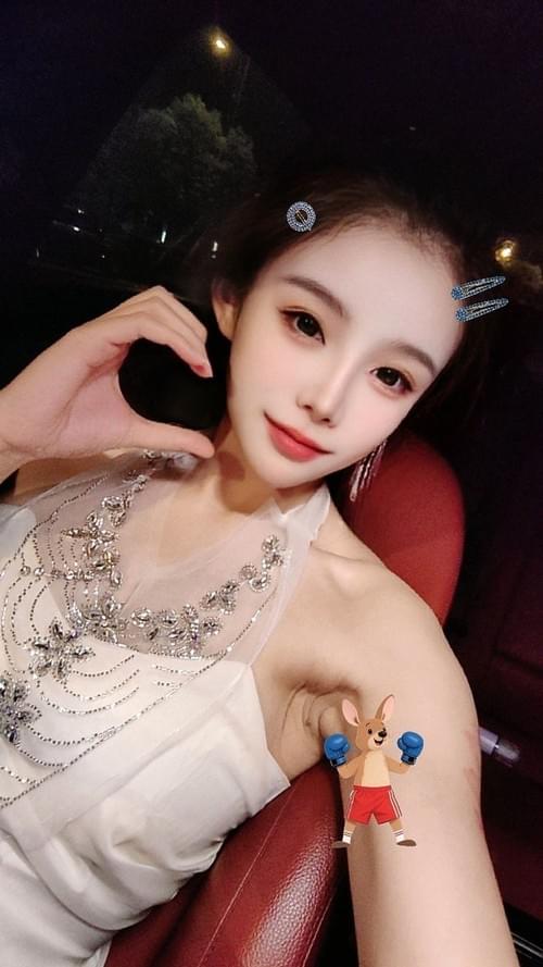 内蒙古 呼和浩特 范冰冰