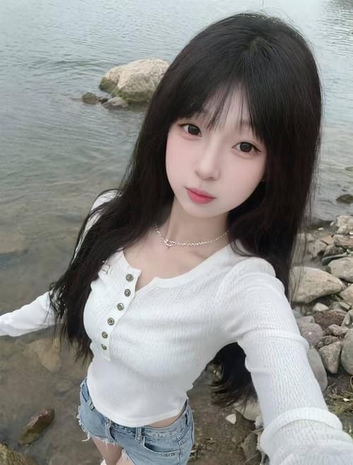 李逍遥六 姐妹双飞 河北 石家庄