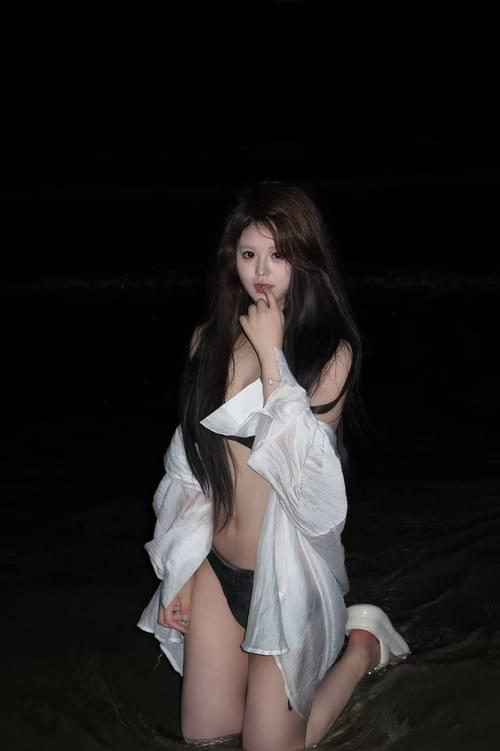 浙江 杭州 DSL