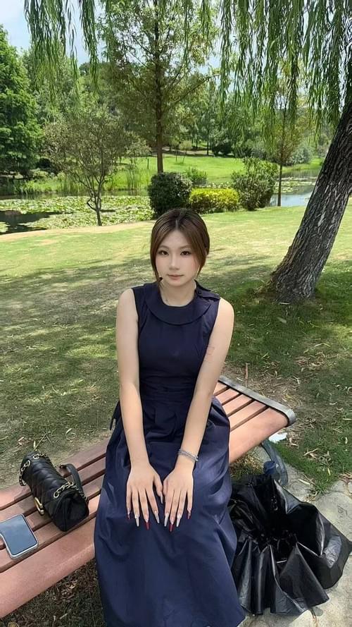 福建 晋安区 空白
