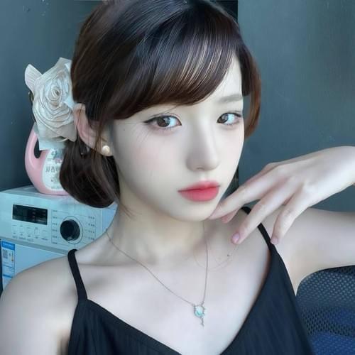 秋秋 江苏 常州 w少