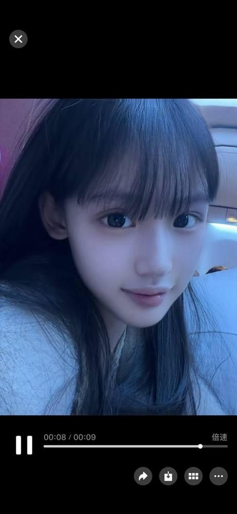 浙江 杭州 w少
