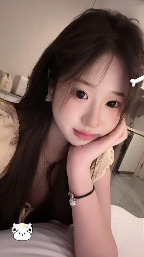 浙江 杭州 Ps:性价比 天然C 哪吒 敖丙