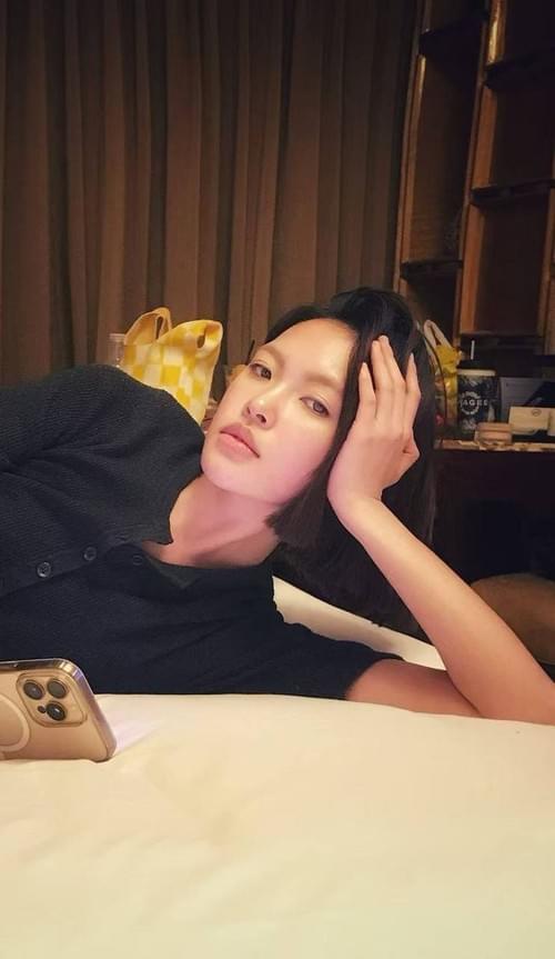 binli 江苏 南京 binli1