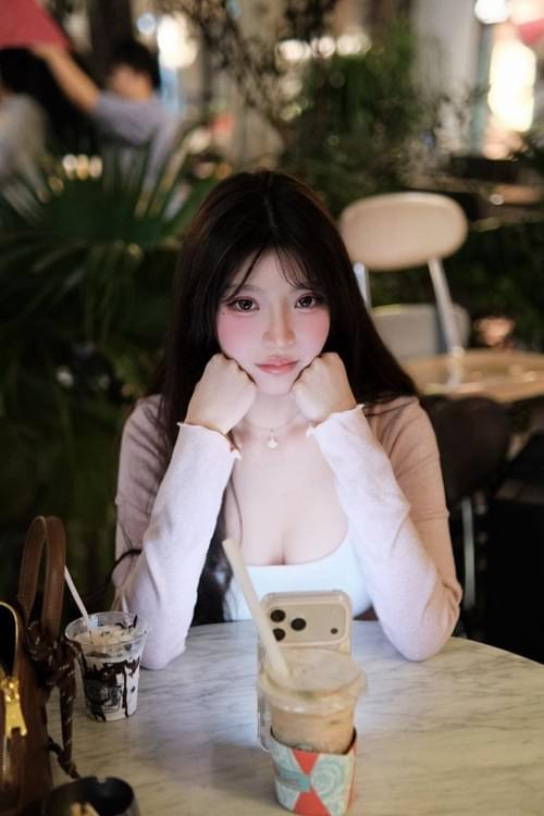 广东 深圳 bqb
