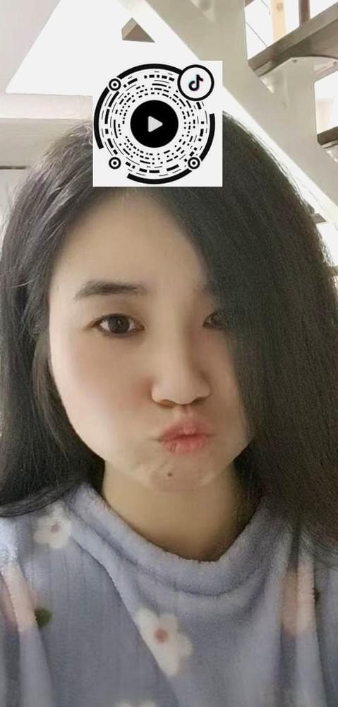 吉林 麻吉