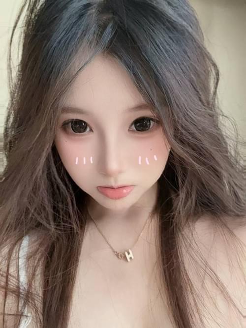 uu 河南 郑州 w少