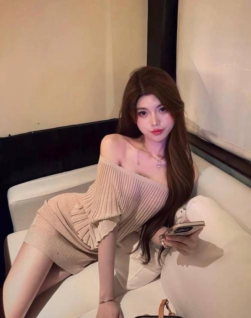 奶盖 C 浙江 杭州 立林