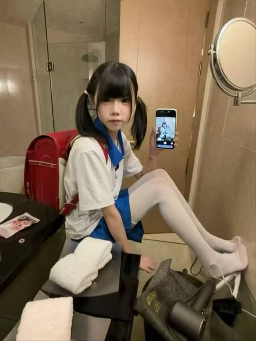 福建 泉州 df