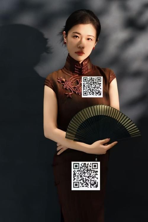 江苏 南京 空白