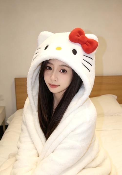 贵州 贵阳 YC