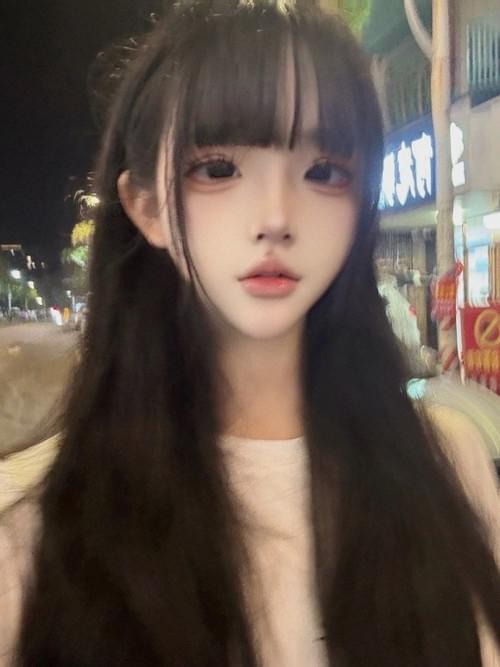 江苏 南京 豆豆F