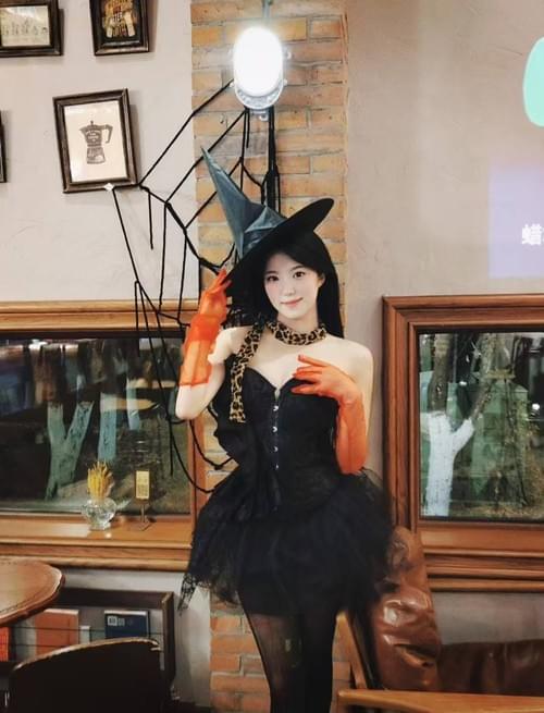 宇鱼 吉林省 长春市 w少