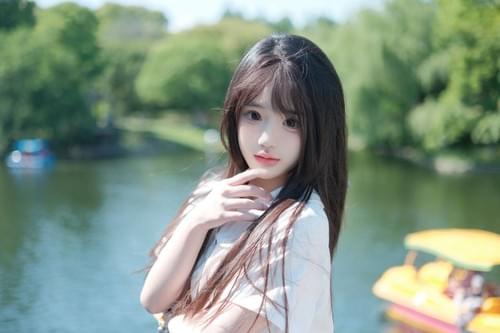 上海 MoLI