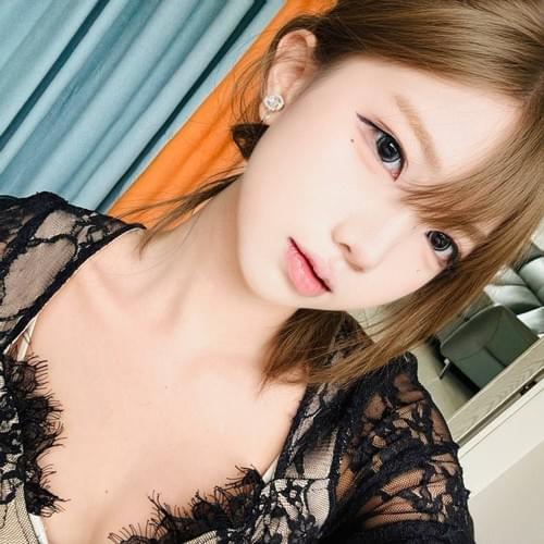 小u伤 广东 东莞 w 少