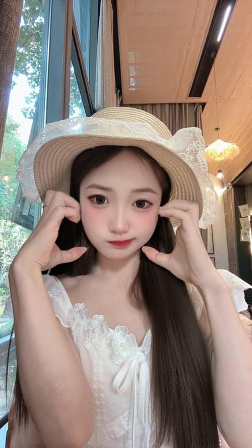 小小-jin-t 陕西 西安 Xx