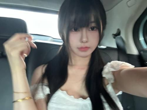 上海 浦东 三国 许褚