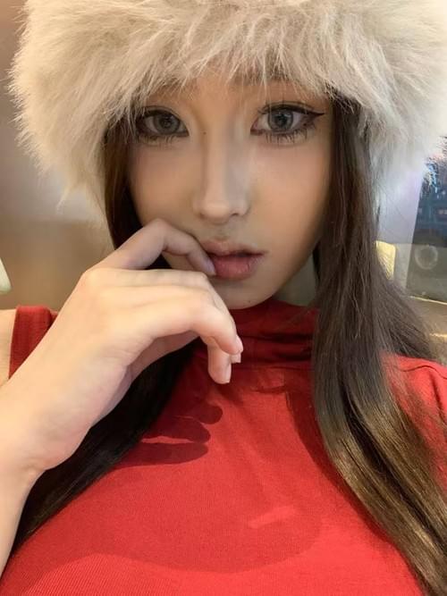 小米 福建 厦门 w少