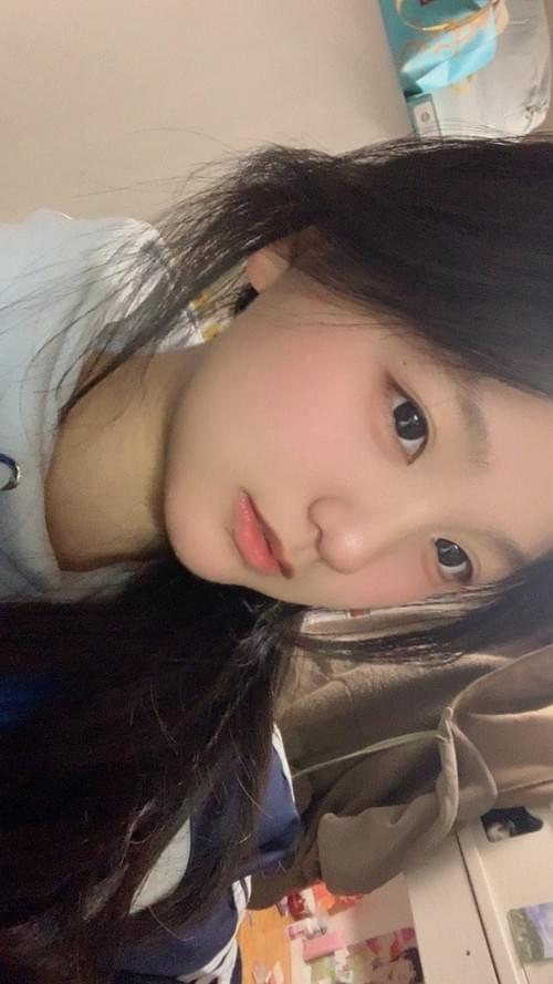 河南 開封 逍遥