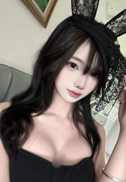 广东 东莞 w 少