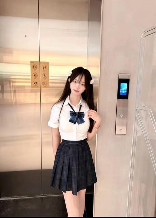 上海 df
