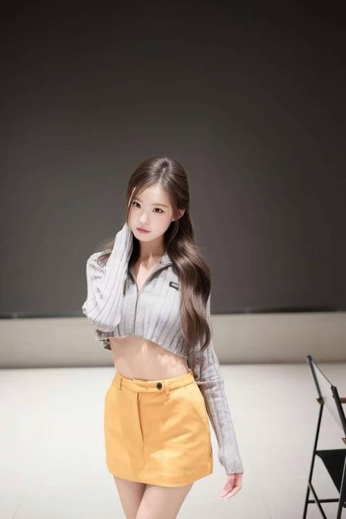 MMM-扛开 湖北 武汉