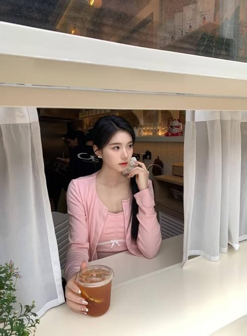 泡芙 四川 成都 w少