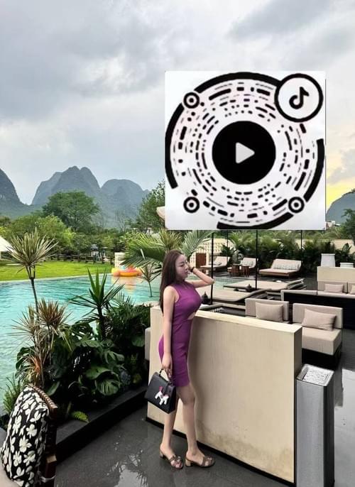 山东 济南 空白