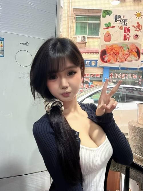 湖南 长沙 迈巴赫