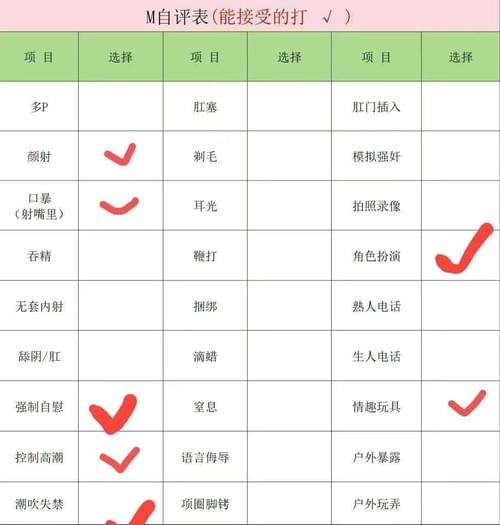 吉林 长春 df