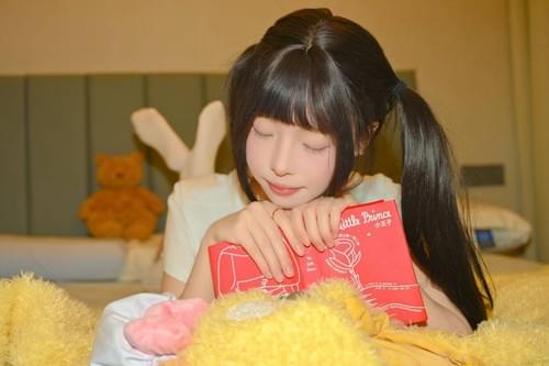 南京 bqb