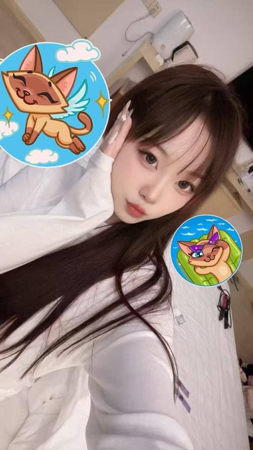 内蒙古 呼伦贝尔 dsz9