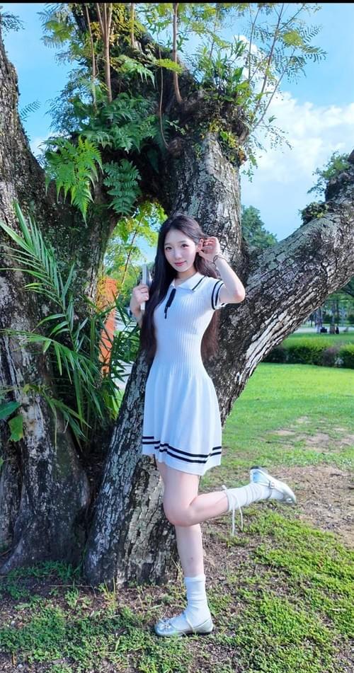马来西亚 吉隆坡 df