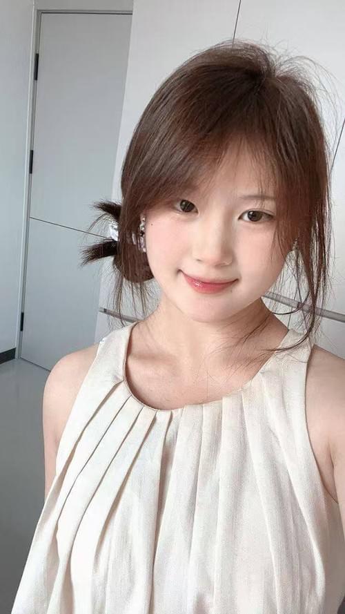 山东 临沂 df