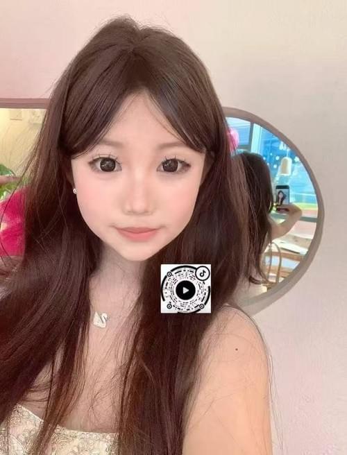 云南 昆明 空白