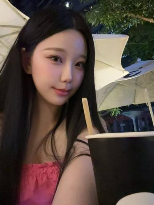 小鬼 9月20日 北京 恩书 xky