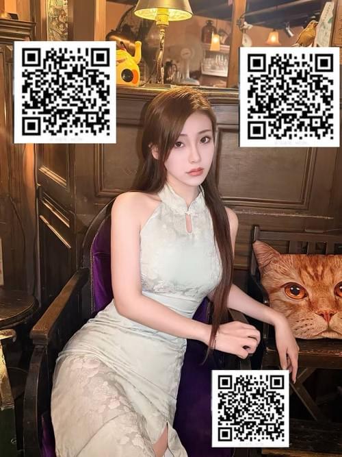 上海 迈巴赫