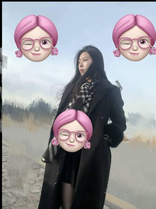 宾利(初次下海) 江苏 苏州 宾利