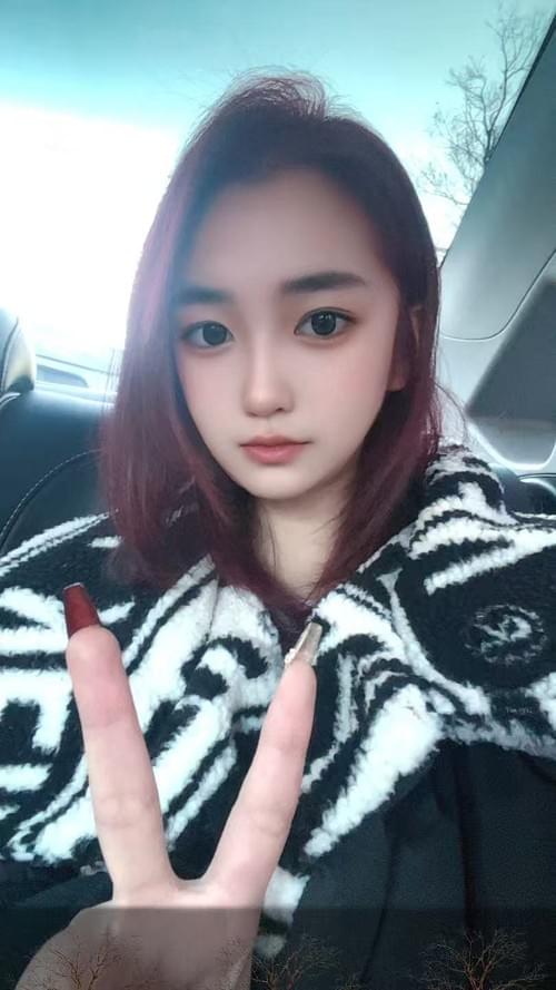 云南 玉溪 空白