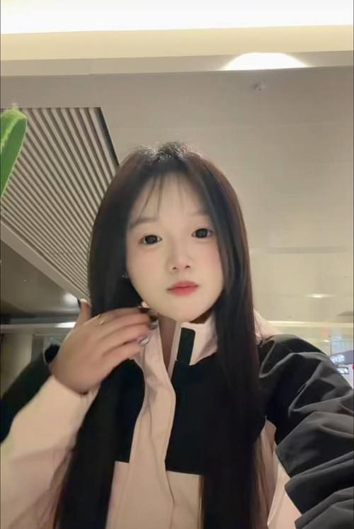 安徽 宣城 星豪