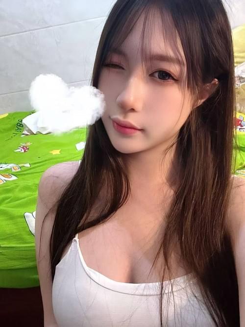 汤圆 福建 福州 宁德 w少