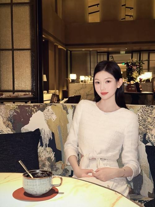 湖南 长沙 星豪