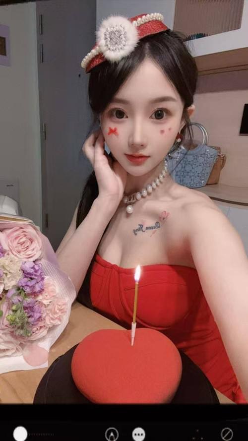 惠惠 广东 广州 迈巴赫17