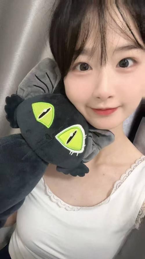 广东 广州 三国 吕布